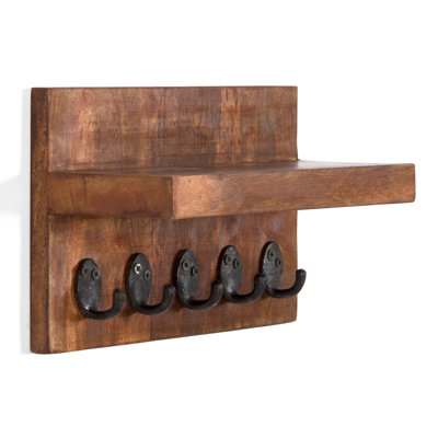 key holder hooks key holder hooks